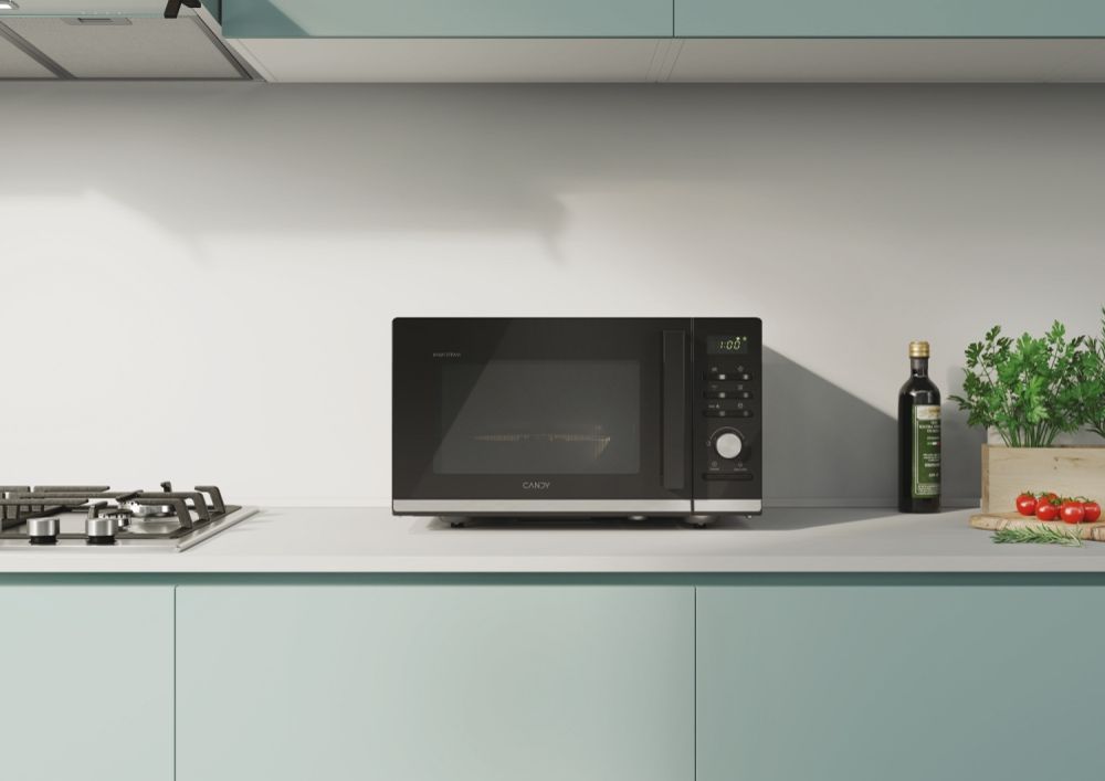 CMGA23TNDB/ST 38000983 5