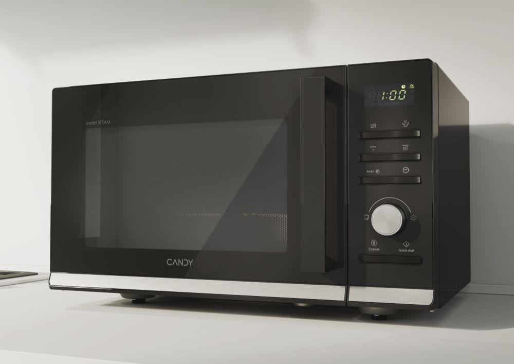 CMGA23TNDB/ST 38000983 7