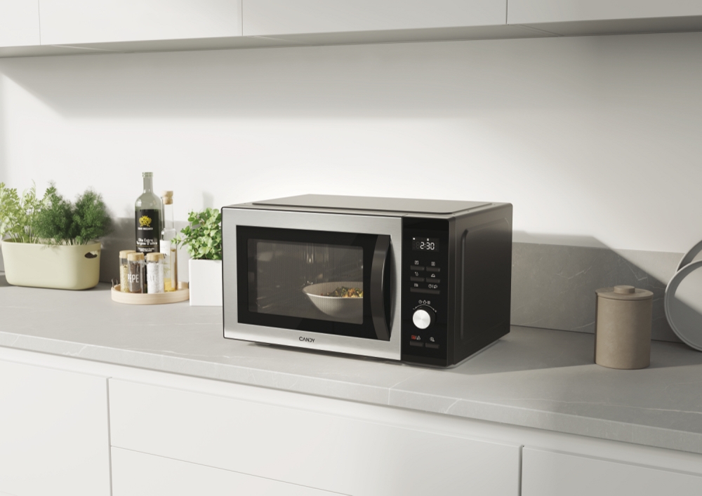 CMCA29EDLB 38000997 9