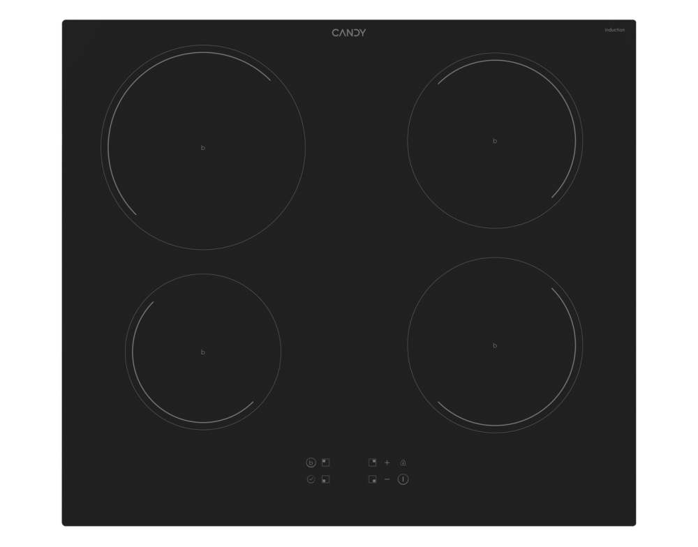 CI642C/E14U 33803178 0