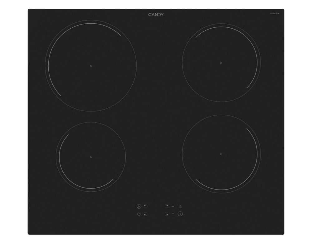 CI642C/E14U 33803178 0