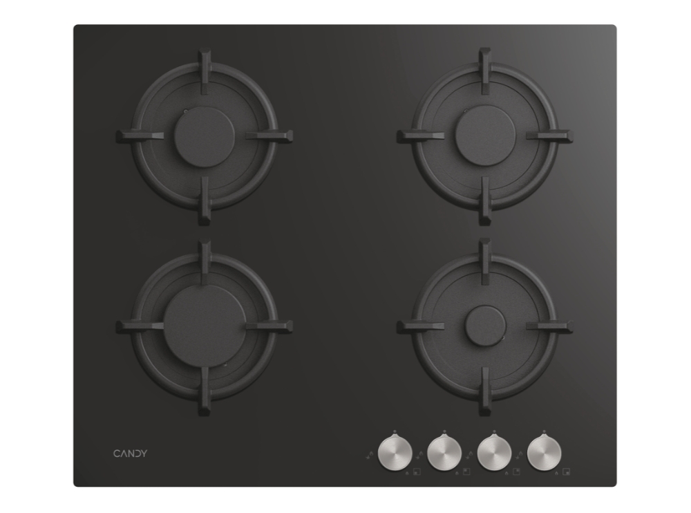 CVG6PX SASO 33803237 0