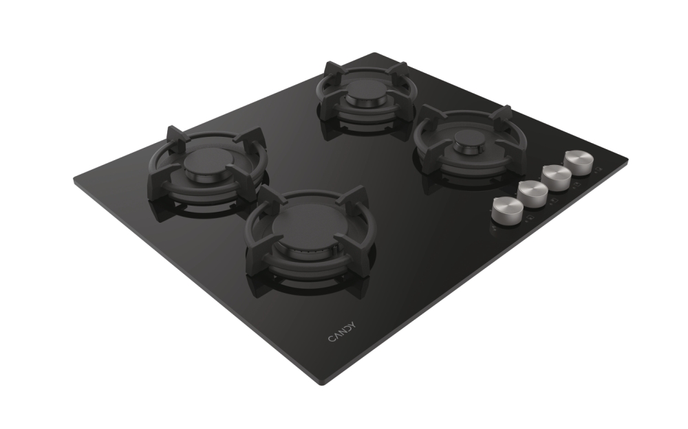 CVG6PX SASO 33803237 3