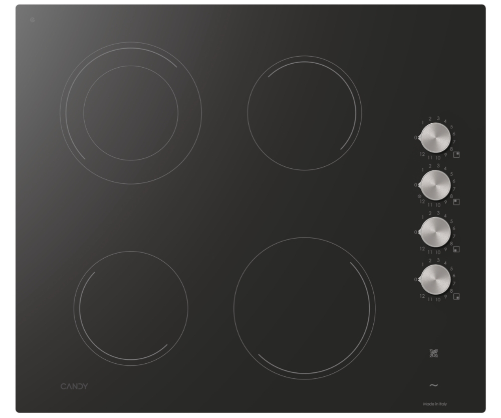 CH64DCK-19 33803250 0