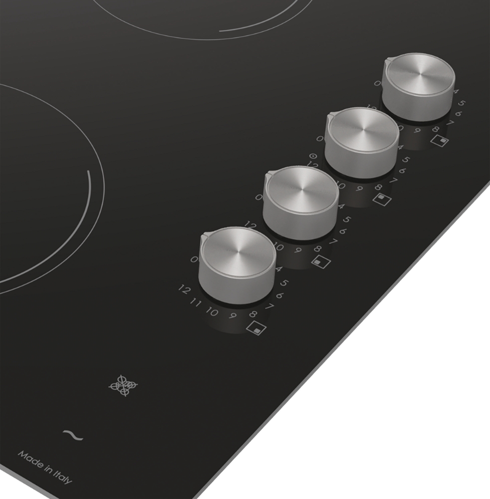 CH64DCK-19 33803250 3