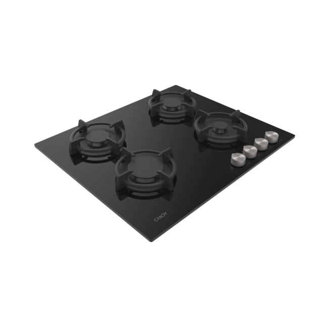 CVG6PX SASO 33803237 3