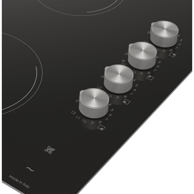 CH64DCK-19 33803250 3