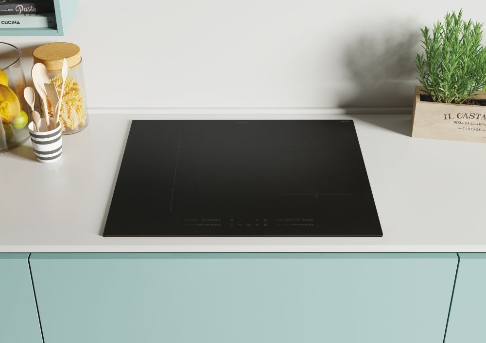 CTP644MCBB/1 33803264 5