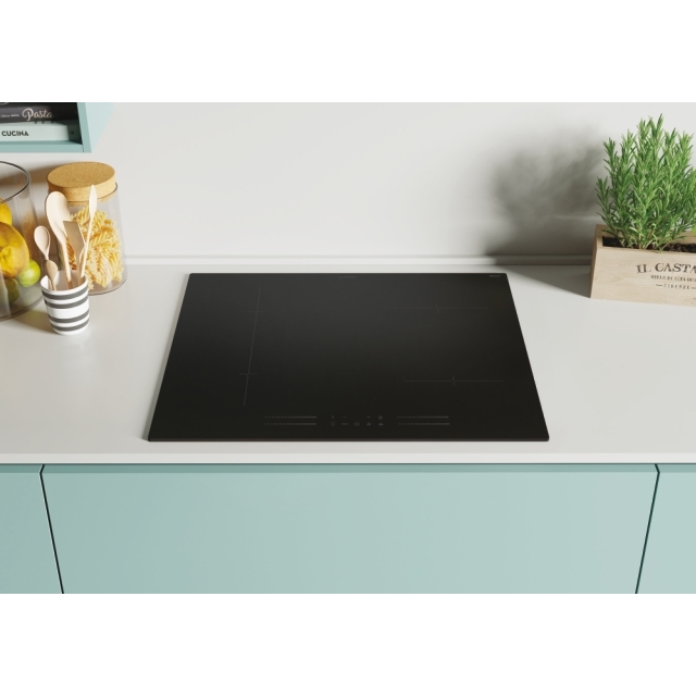 CTP644MCBB/1 33803264 5