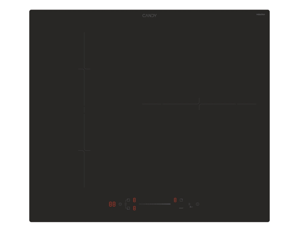 CTP634SCBB 33803348 1