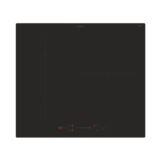 CTP634SCBB 33803348 1