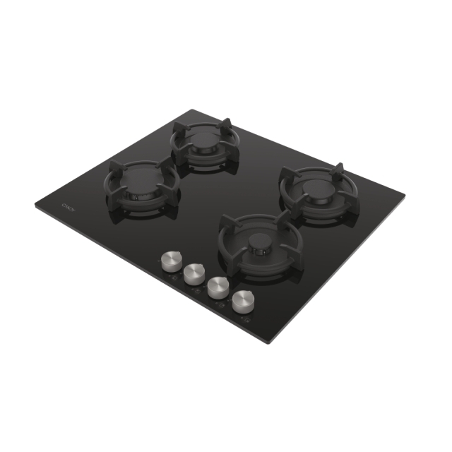 CVG6PX SASO 33803237 4