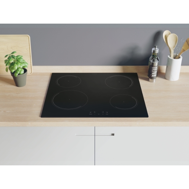 CI642CBB/1 33803265 5