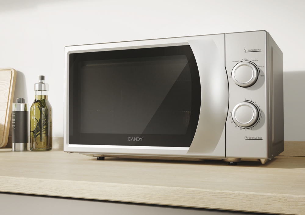 CMW 2070S 38000264 4