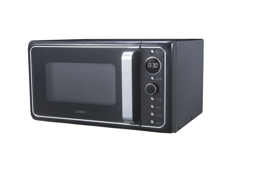 DIVO G25CB 38000906 1