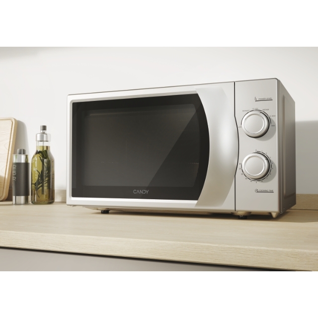 CMW 2070S 38000264 4