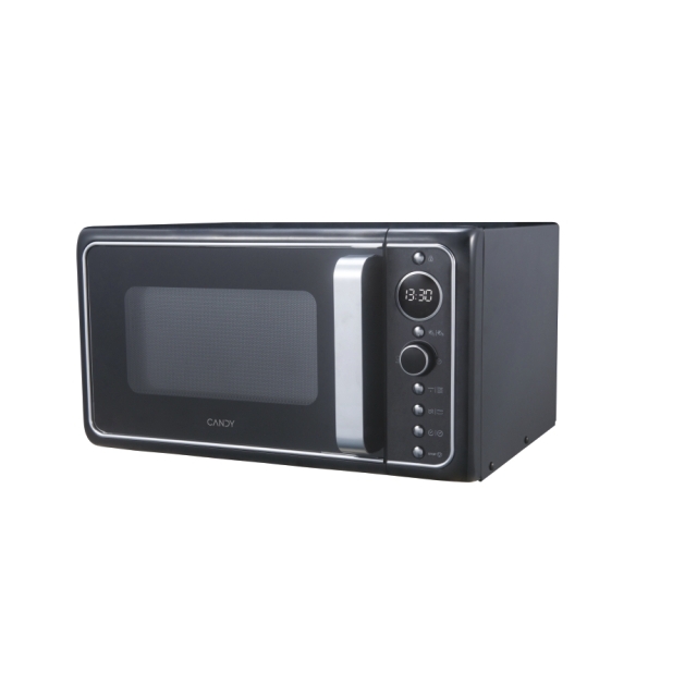 DIVO G25CB 38000906 1