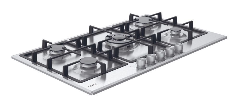 CHG93WX/1 33803420 1