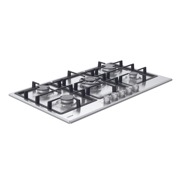 CHG93WX/1 33803420 1