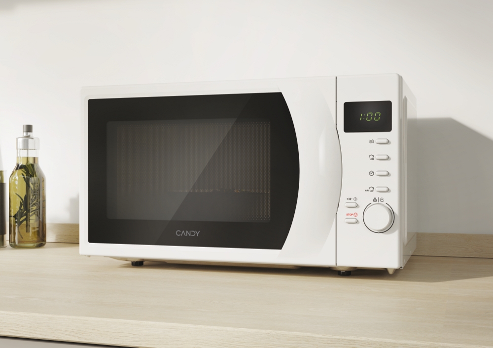 CMW2070DW 38000190 4