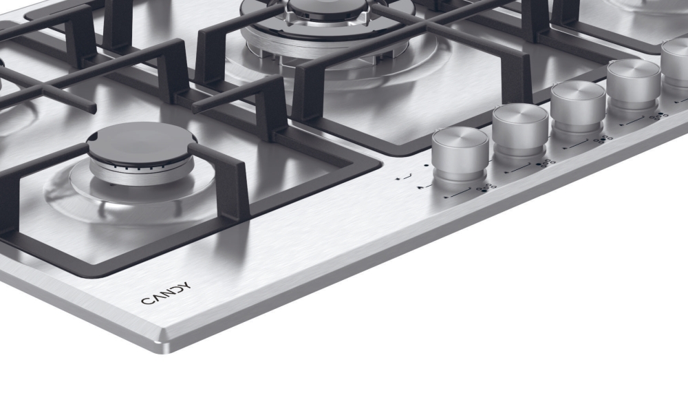 CHG93WX/1 33803420 2