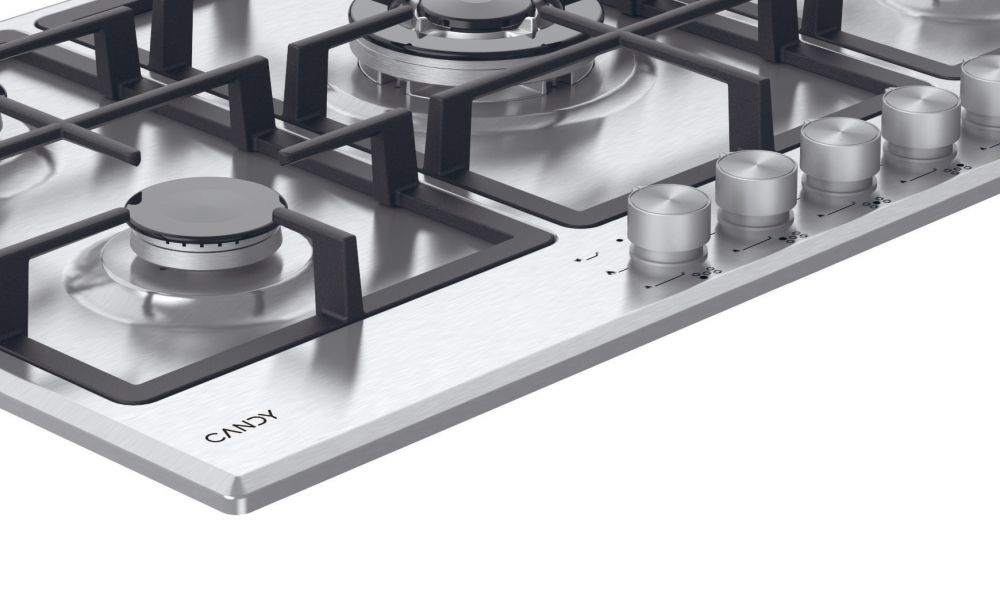 CHG93WX/1 33803420 2