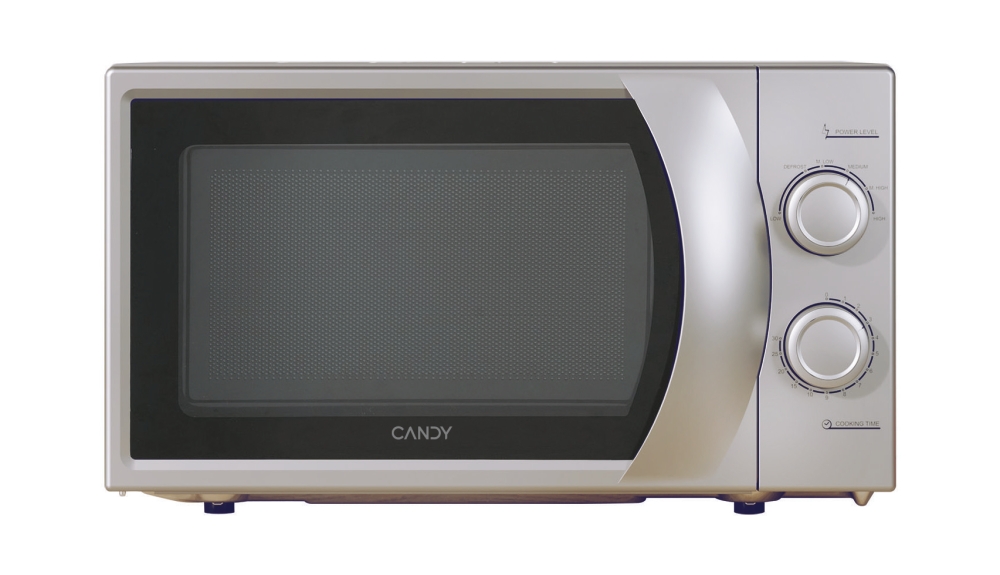 CMW 2070S 38000264 1