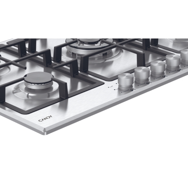 CHG93WX/1 33803420 2