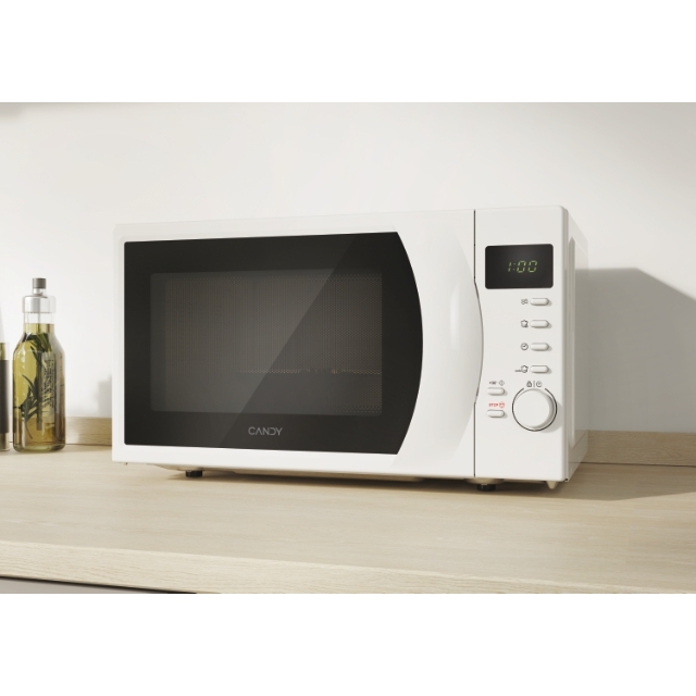 CMW2070DW 38000190 4