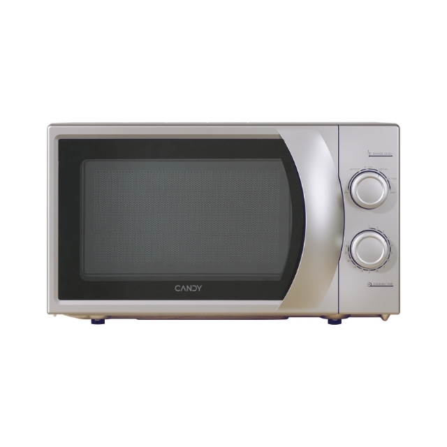 CMW 2070S 38000264 1