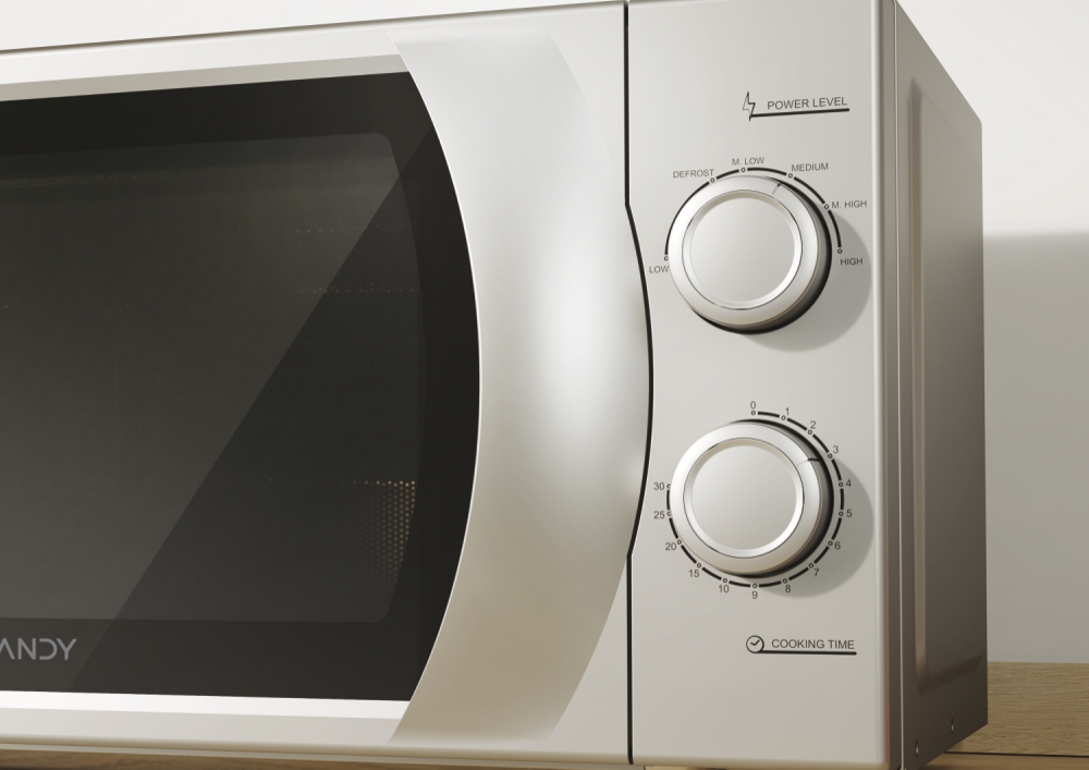 CMW 2070S 38000264 5