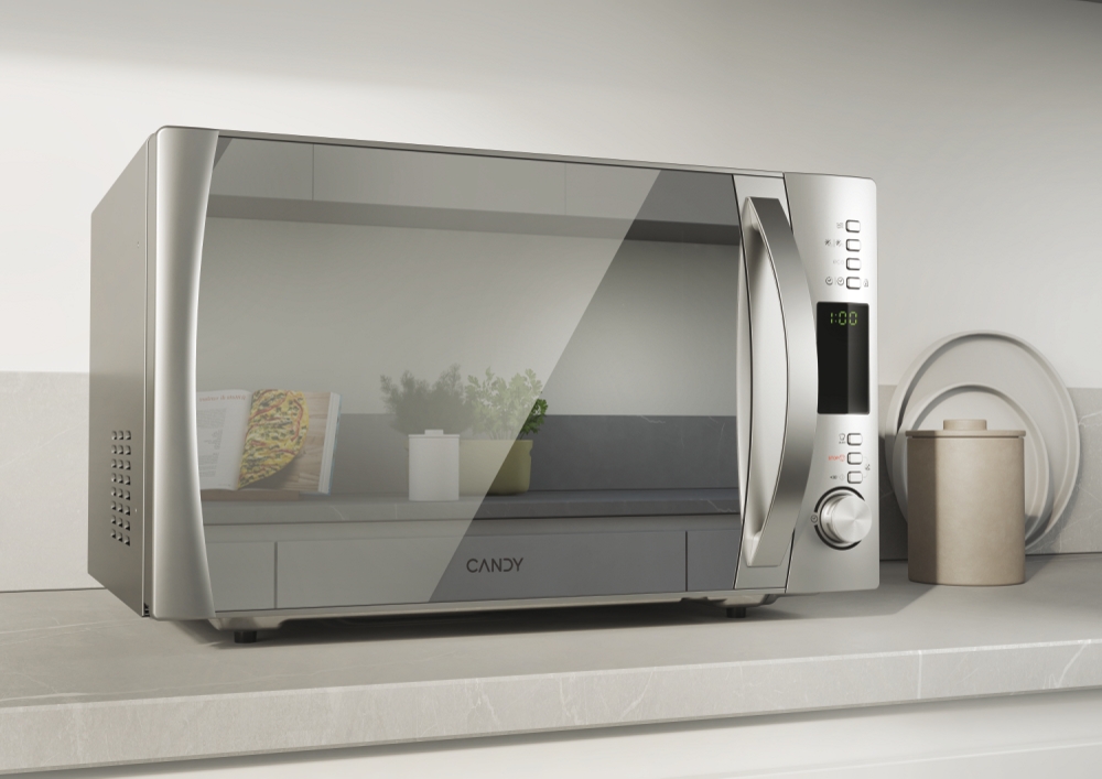 CBWM 30 DS 38000292 3