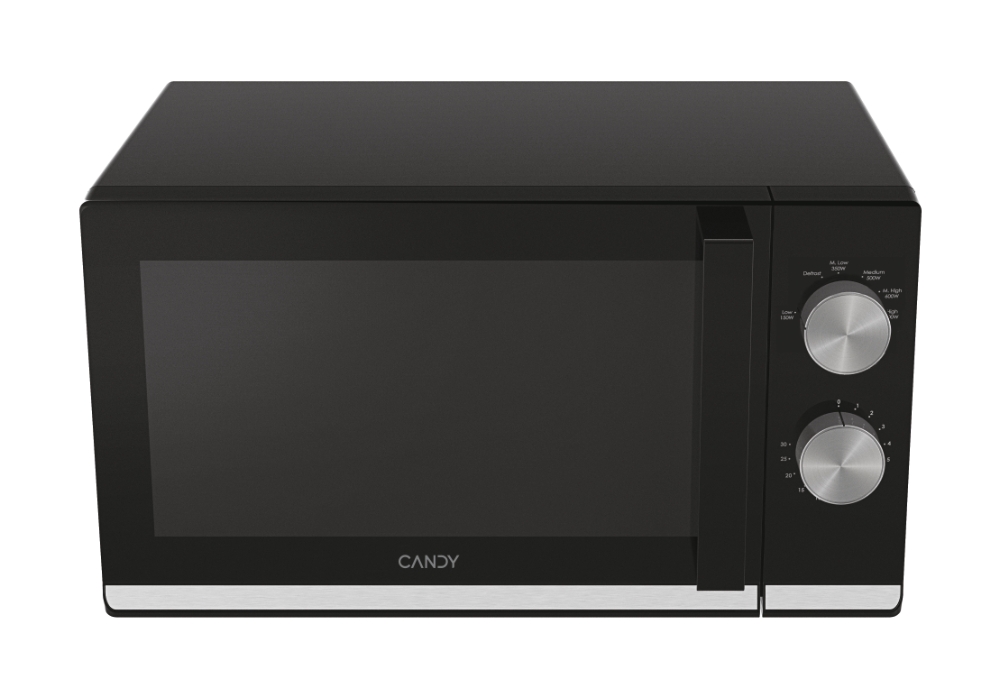 CMW20TNMB 38000980 0