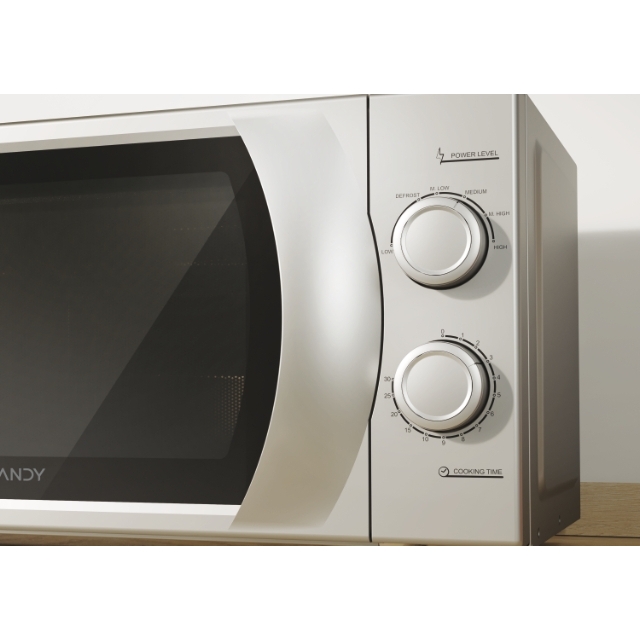 CMW 2070S 38000264 5