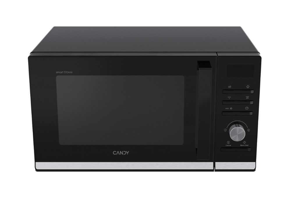 CMGA23TNDB/ST 38000983 0