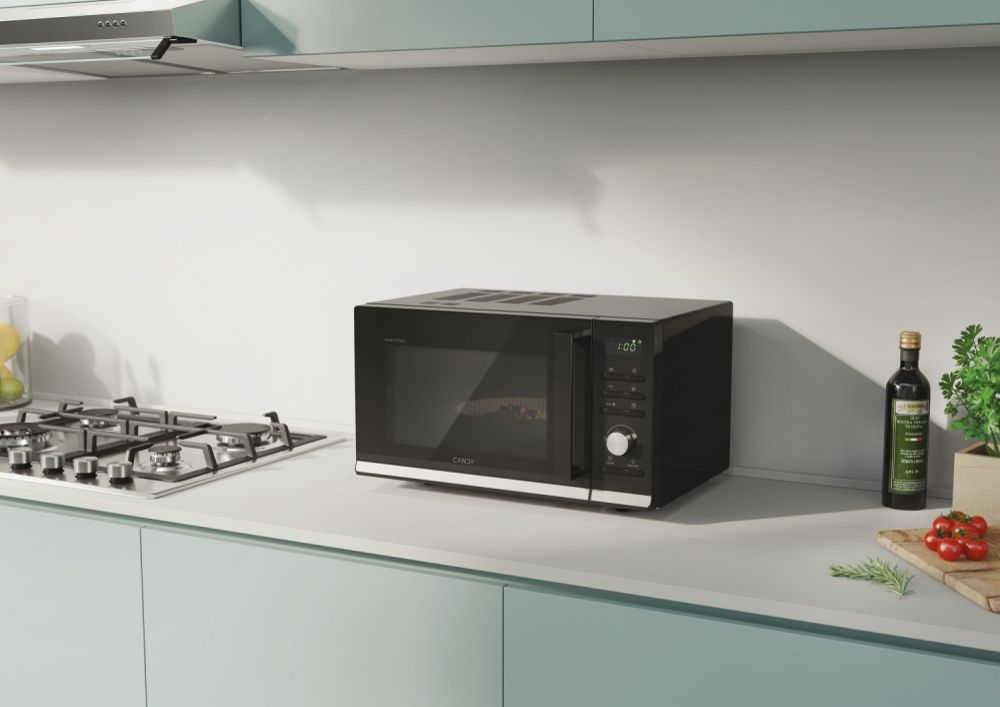 CMGA23TNDB/ST 38000983 6