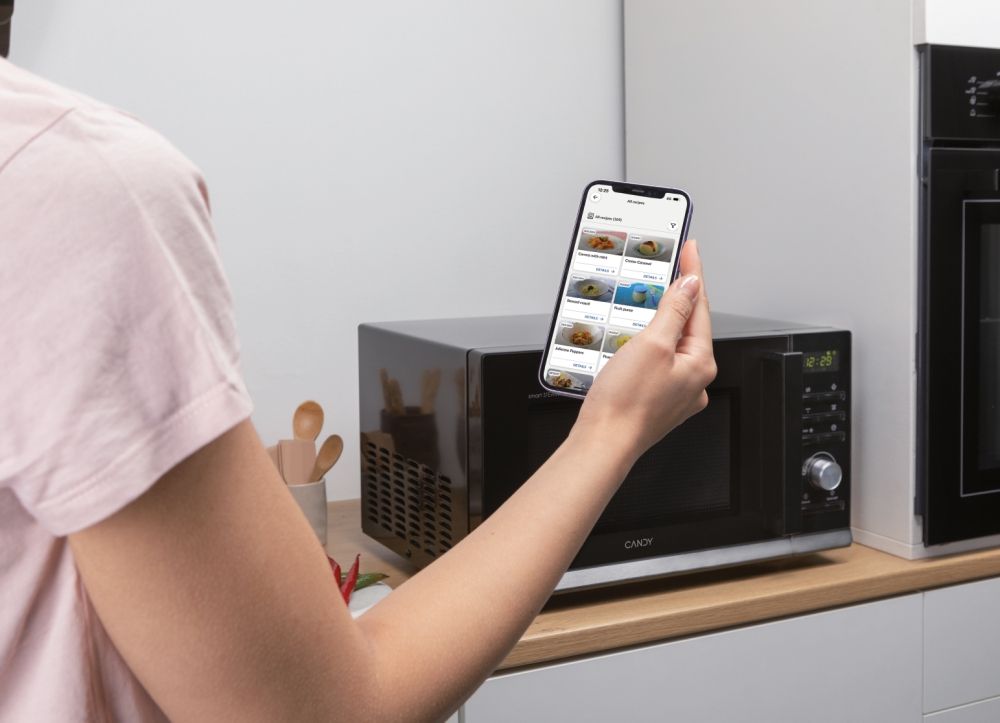 CMGA23TNDB/ST 38000983 10