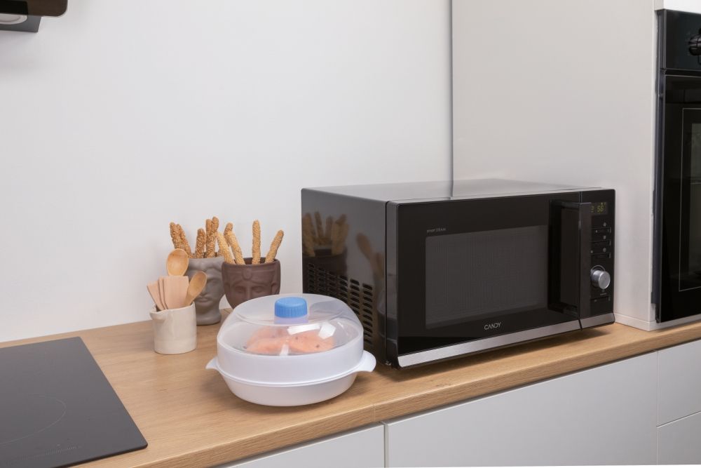 CMGA23TNDB/ST 38000983 11