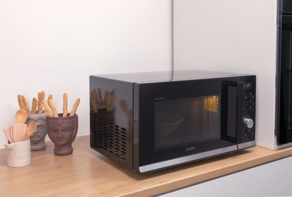 CMGA23TNDB/ST 38000983 13