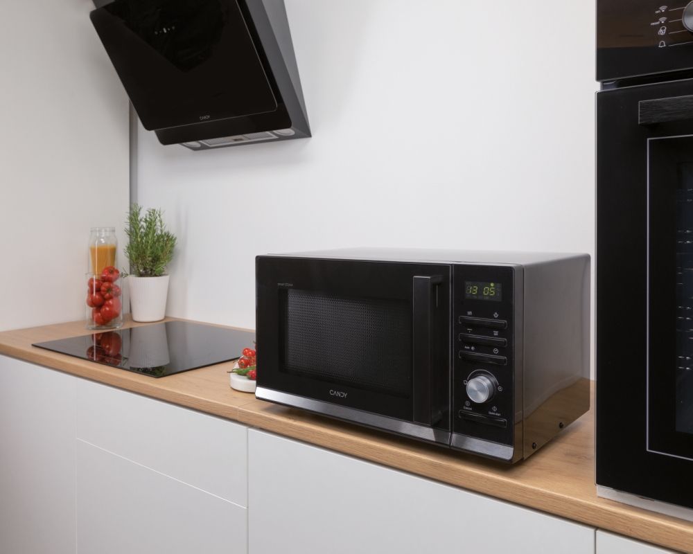 CMGA23TNDB/ST 38000983 14