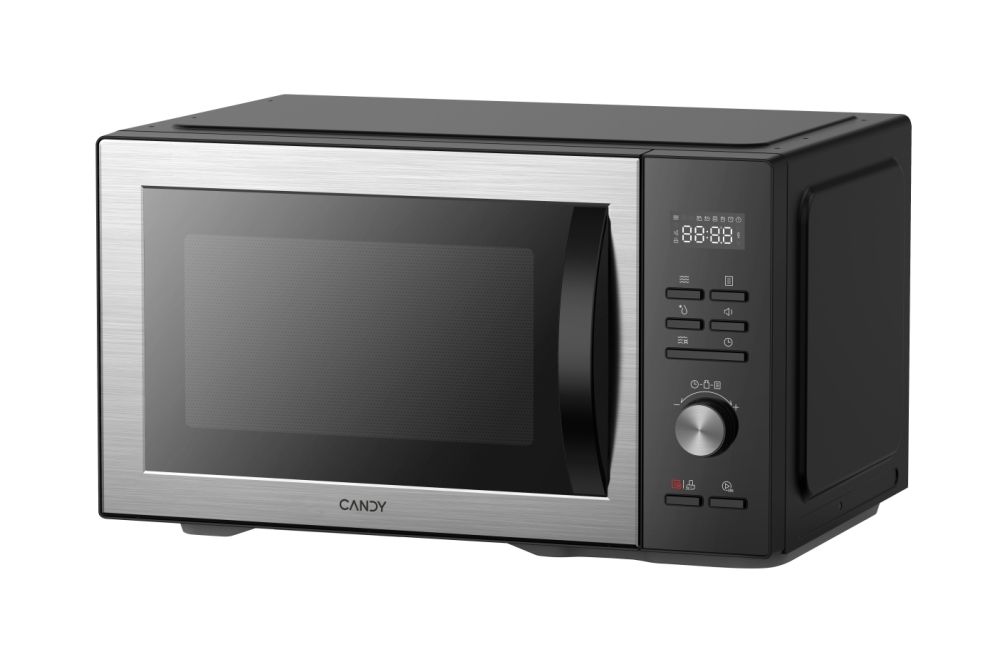 CMWA32EDLB 38000994 5