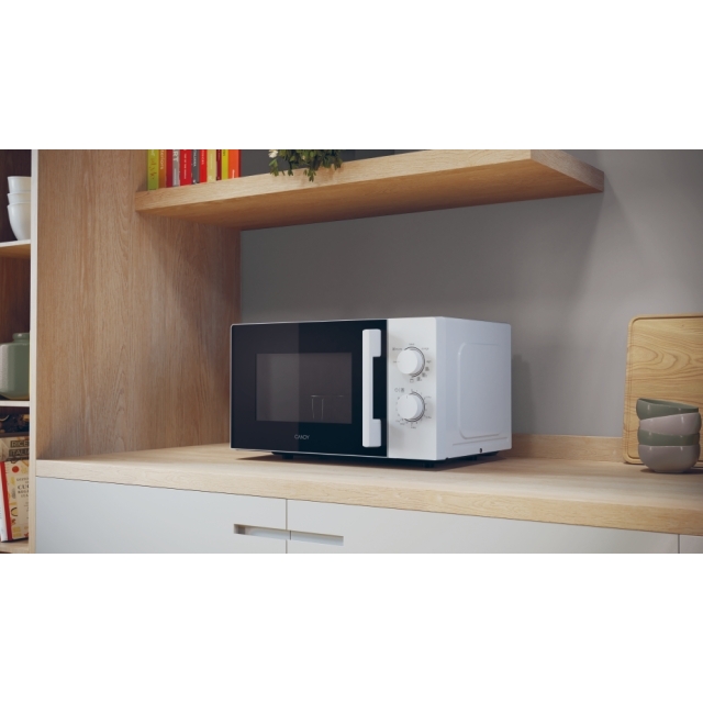 CMW20SMWLI/4U 38001035 5