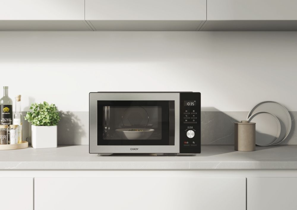 CMWA32EDLB 38000994 6