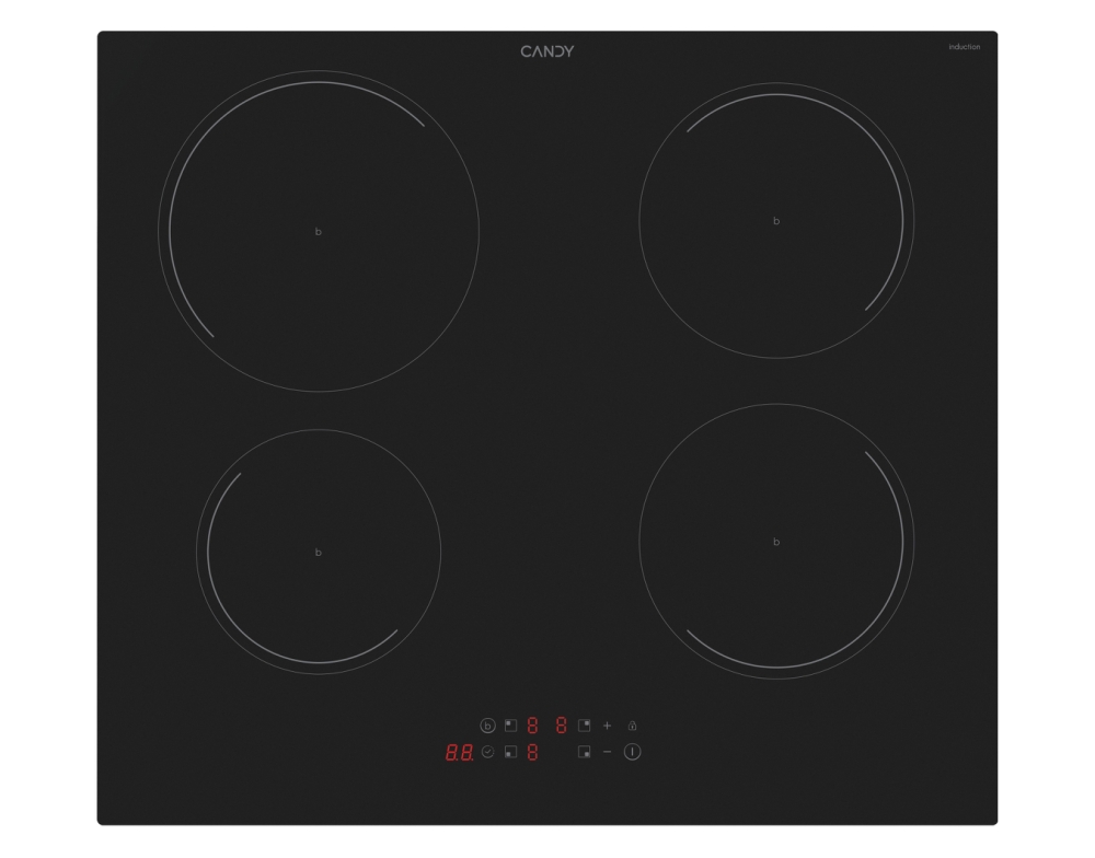 CI642C/E14U 33803178 1