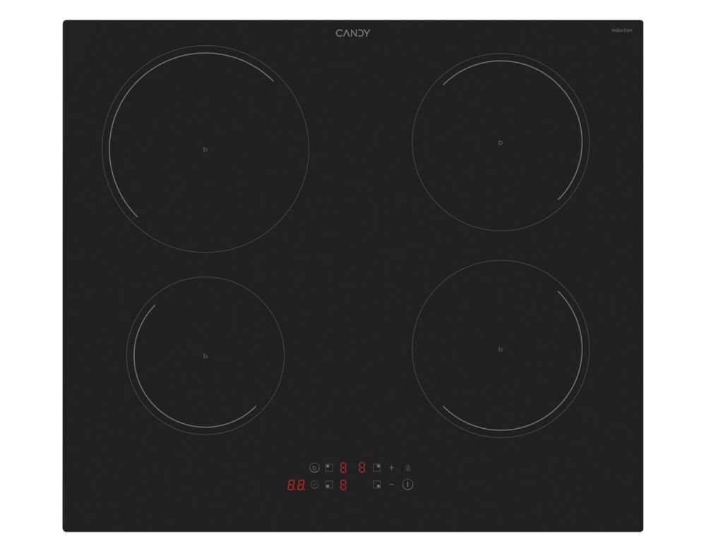 CI642C/E14U 33803178 1