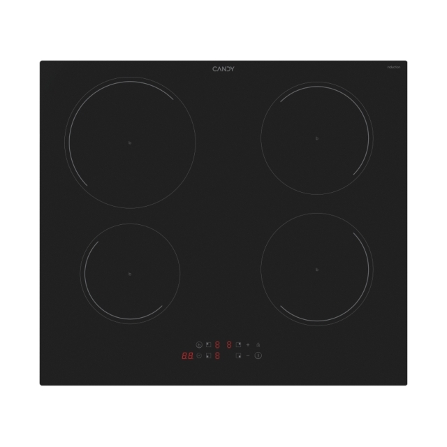 CI642C/E14U 33803178 1