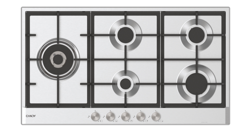 CHG9WL38WPX SASO 33803246 0