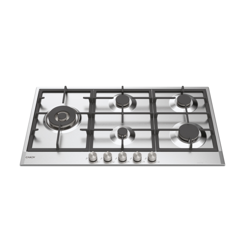 CHG9WL38WPX SASO 33803246 2