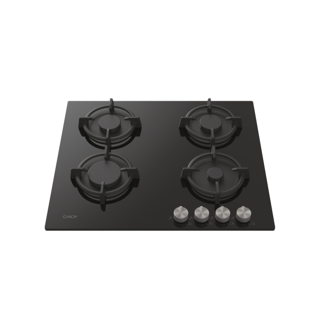 CVG6PX SASO 33803237 2