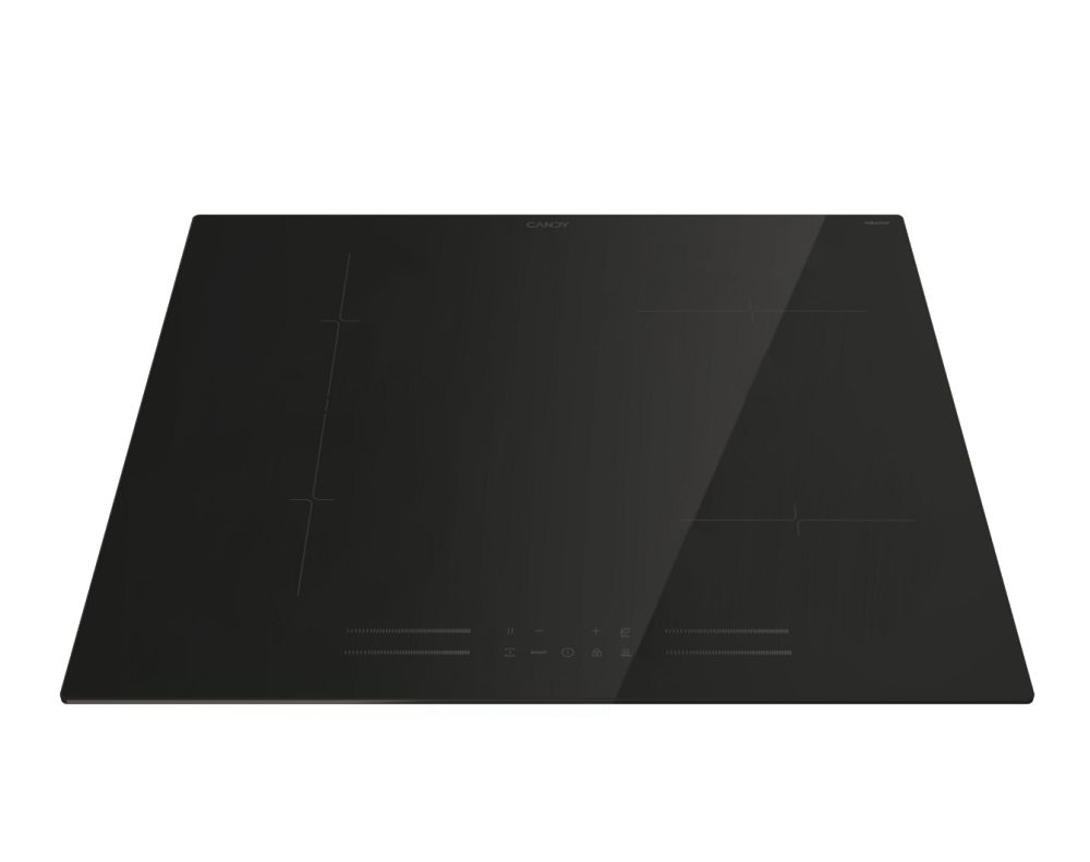 CTP644MCBB/1 33803264 2